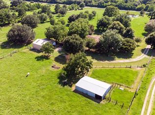 22222 Decker Prairie Rosehill Rd, Tomball, TX 77377