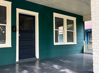 1219 S 4th St, Wilmington, NC 28401