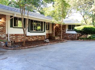 2949 Twelve Oaks Dr, Penryn, CA