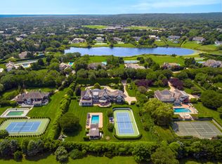 70 Pheasant Ln, Southampton, NY 11968