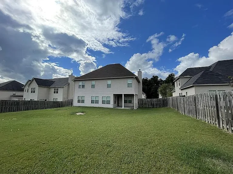 6069 Reynolds Cir — Photo 59