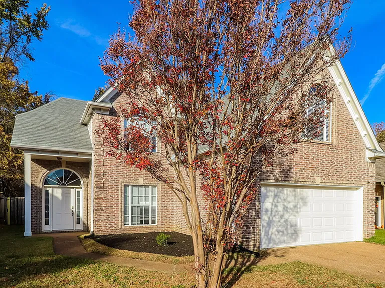 9168 Acadia Pl — Photo 4
