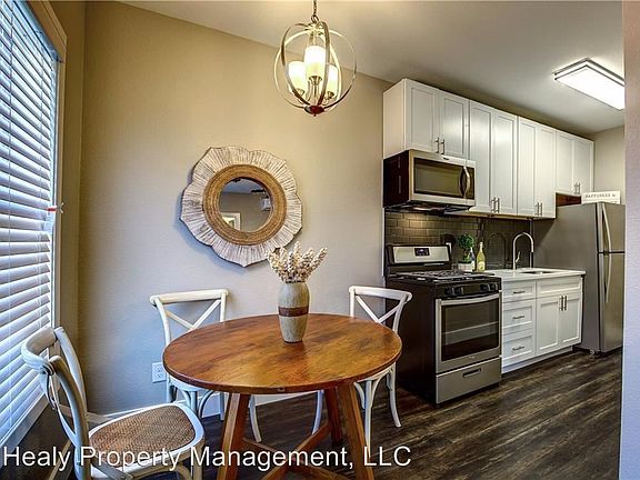4th image of 615 N Marsalis Ave APT 4