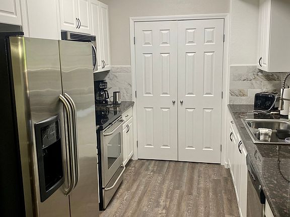 5th image of 10136 E Southern Ave Unit 2069