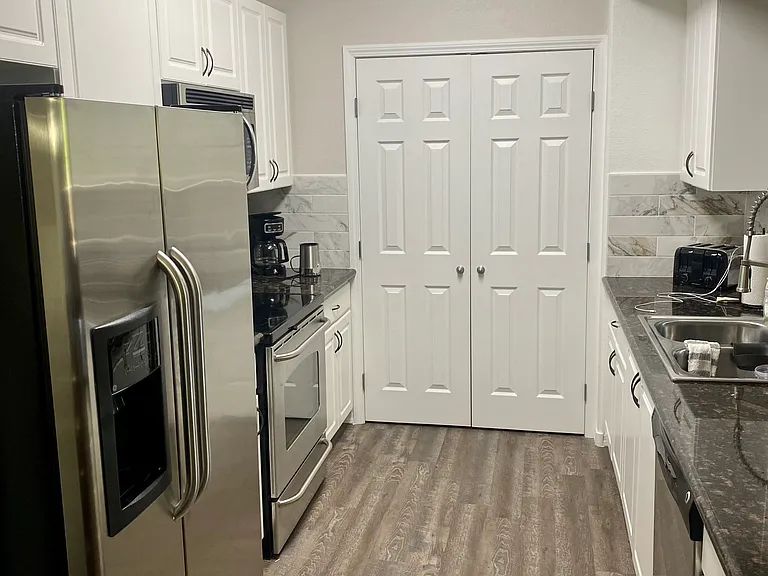 10136 E Southern Ave #2069 — Photo 5