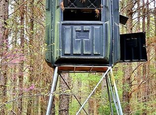 County Road 83, Waterloo, AL 35677