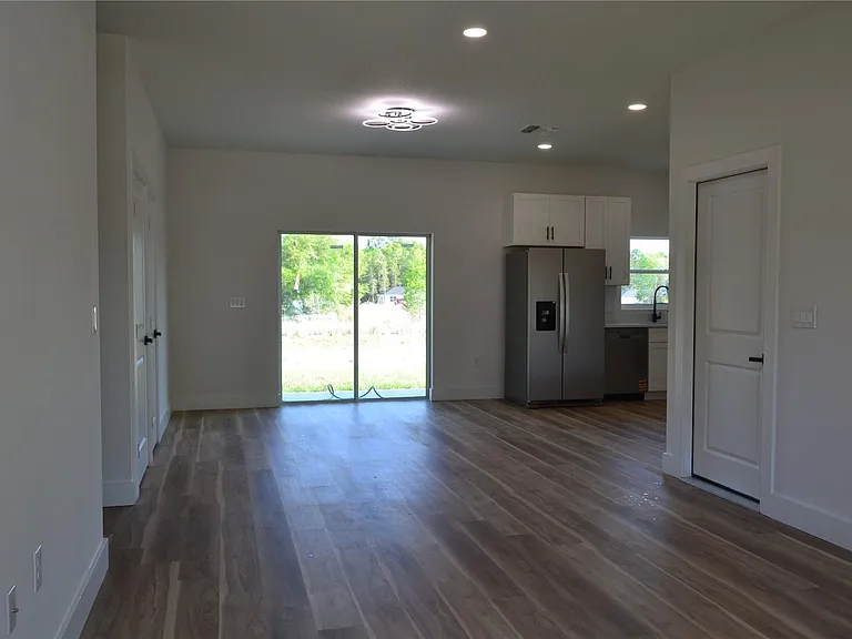 14787 SW 26th Ln — Photo 10