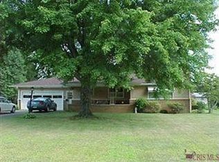 496 Catherine St, Youngstown, OH 44505