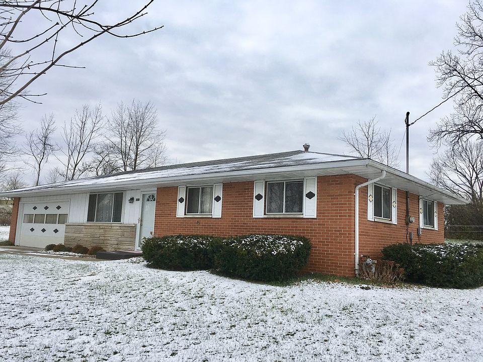 1st image of 6655 Catskill Dr