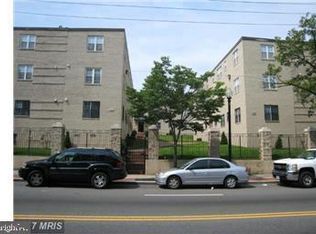 948 Eastern Ave NE APT 3, Washington, DC