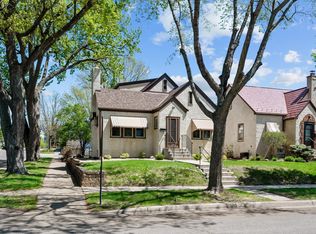 304 Warwick St, Saint Paul, MN 55105