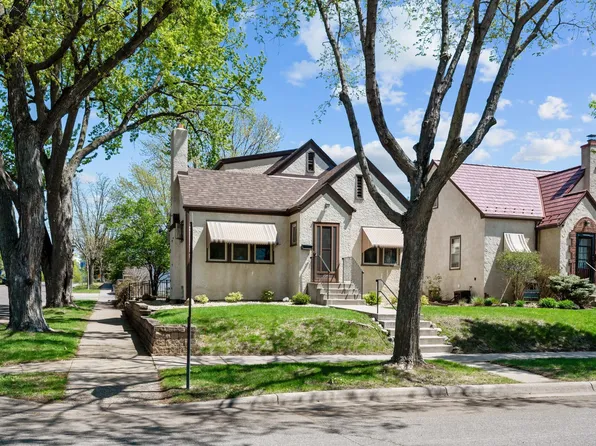 304 Warwick St, Saint Paul, MN 55105