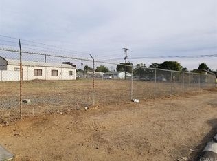 4812 Doane Ave, Riverside, CA 92505