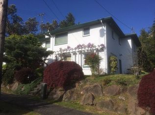 3201 26th Ave W, Seattle, WA 98199