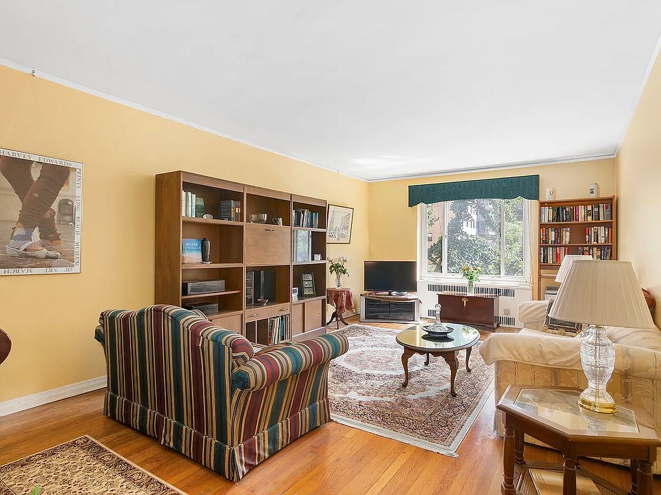 1st image of 525 E 89th St #5JK