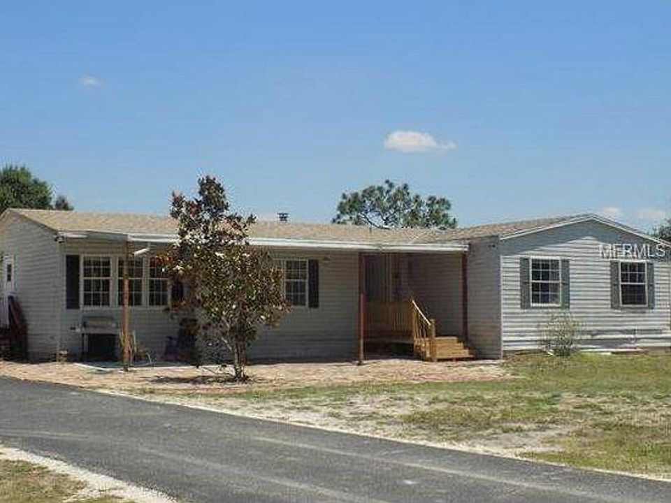 1st image of 5048 NE Country Ranches Rd