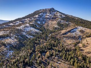 2850 22n03, Beckwourth, CA 96129