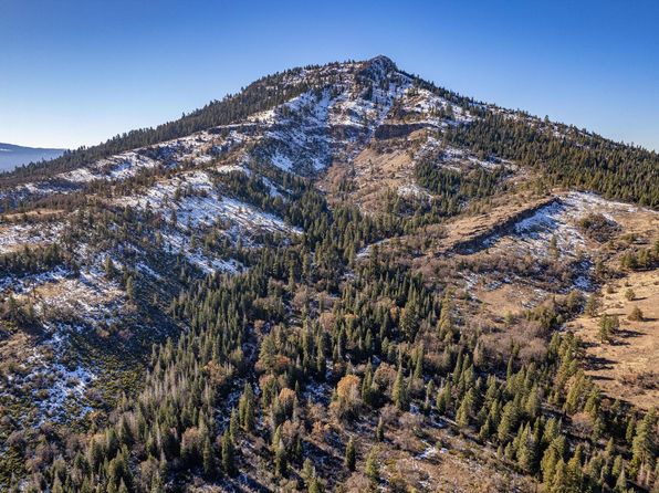 90 acres · 2850 22n03, Beckwourth, CA 96129