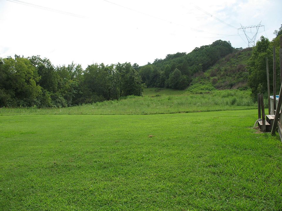 1st image of 7905 Maynardville Pike #Wt