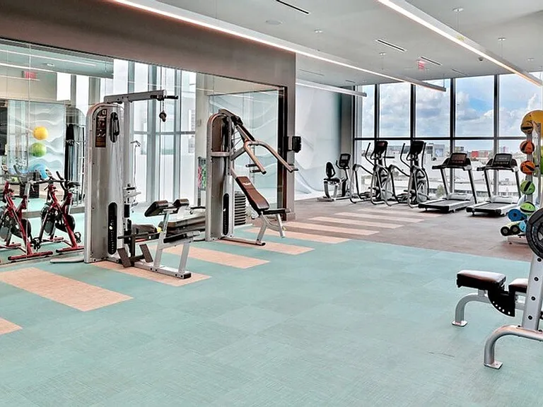 3801 Biscayne Blvd #ID1028805P — Photo 9