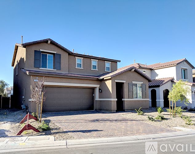 1st image of 1940 Soto Ln