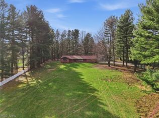6670 Kepler Rd, Clinton, OH 44216