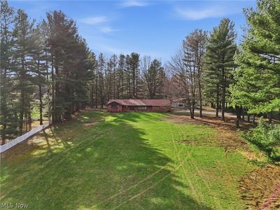 6670 Kepler Rd, Clinton, OH, 44216