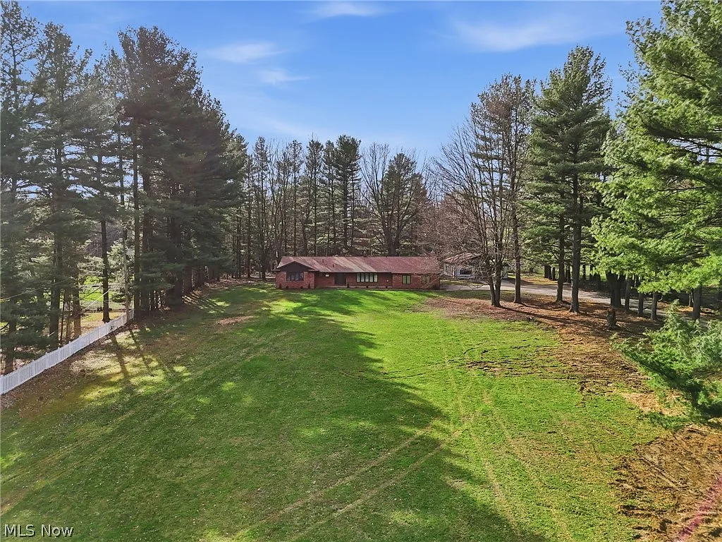 6670 Kepler Rd photo 1