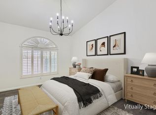 18908 N 89th Way, Scottsdale, AZ 85255