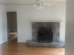 1101 S Holly St #1, Columbia, SC 29205