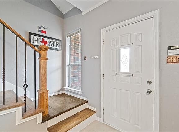 5th image of 1416 Baylee St