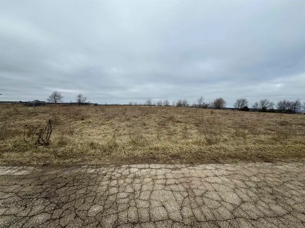 LOT 19 Tuscany Ridge Dr, Dubuque, IA 52002