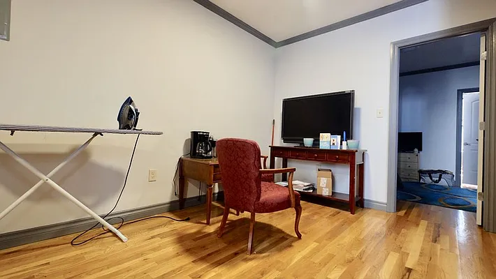 Rented by Skyward | media 13