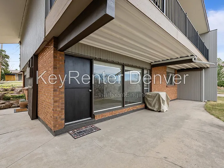 11755 W 17th Ave — Photo 9