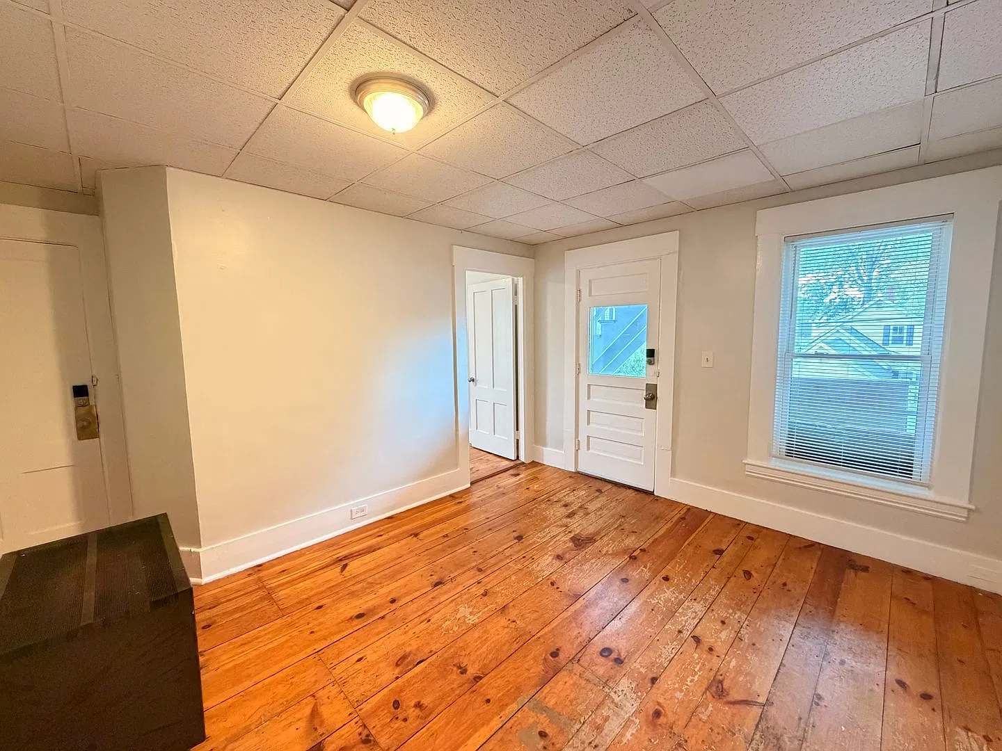 1 bed, 1.0 bath, 450 sqft, $1,450 — Photo 4
