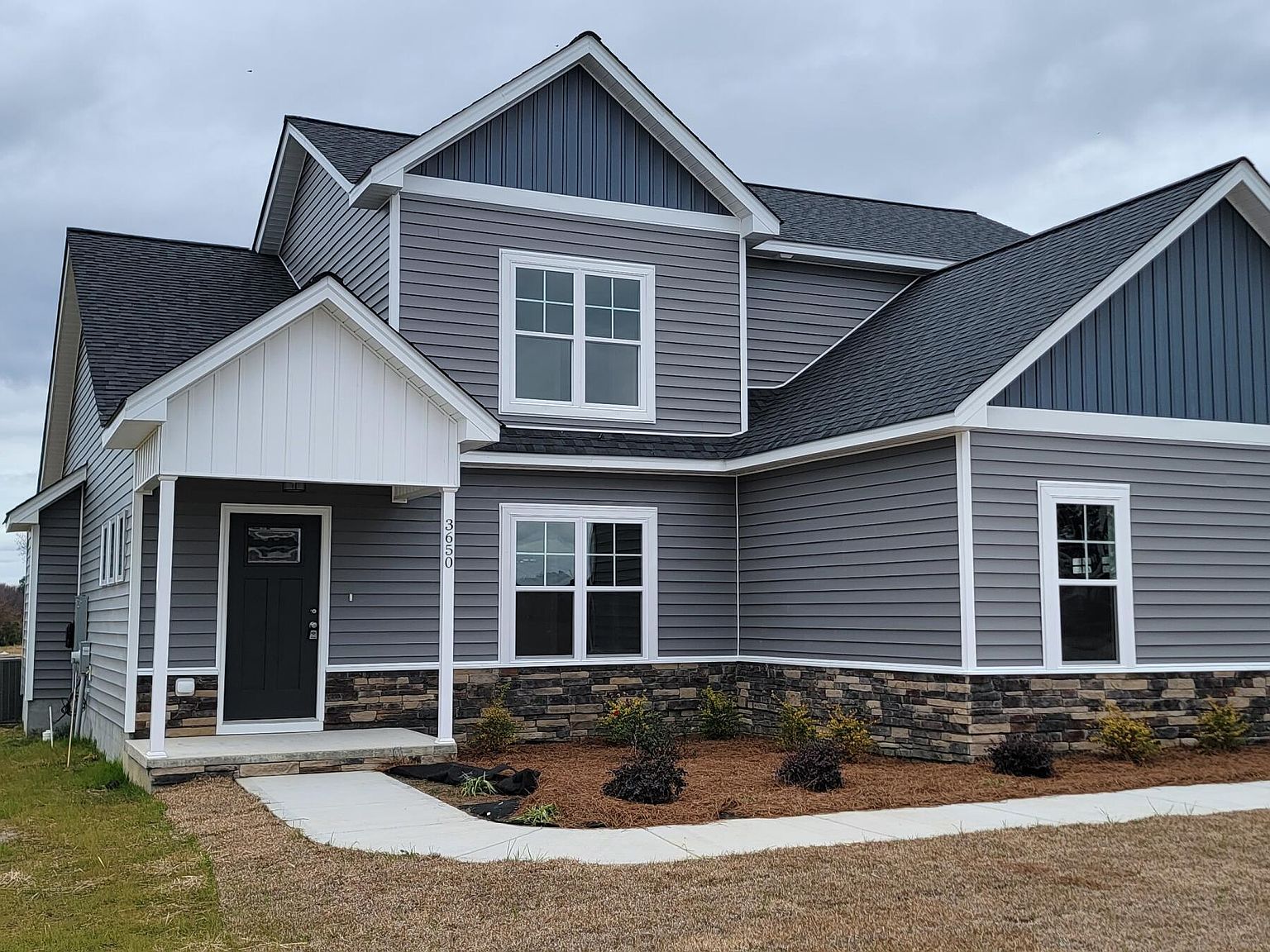 3650 Bellflower Drive, Ayden, NC 28513 Zillow