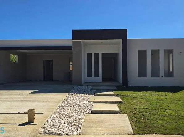 2 Bo Aguacate, Aguadilla, PR 00603