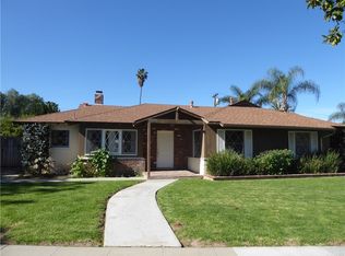 2978 Westridge Rd, Riverside, CA 92506