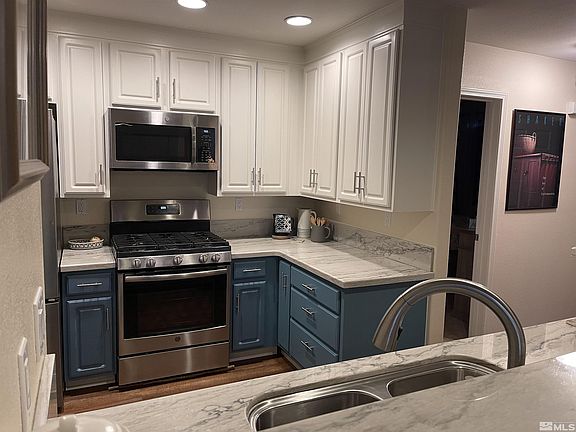 3rd image of 900 S Meadows Pkwy APT 3614