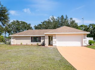 489 SW Eastport Cir, Port Saint Lucie, FL 34953