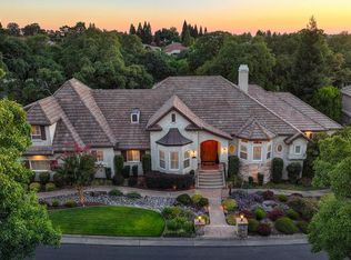 4022 Legend Dr, Rocklin, CA