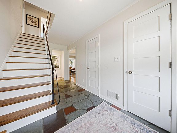 5th image of 1780 Waltham Rd