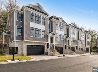 188 Broadway #3, Woodcliff Lake, NJ 07677