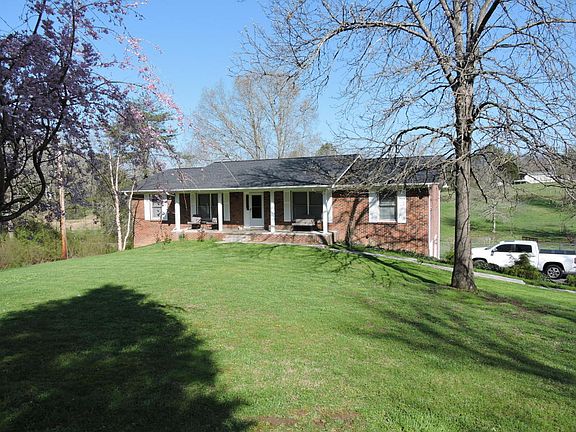 5th image of 244 Freels Ln
