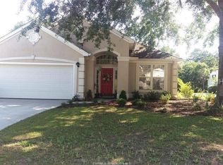 7 Canters Cir, Bluffton, SC 29910