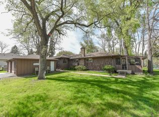 344 73rd Way N, Brooklyn Park, MN 55444