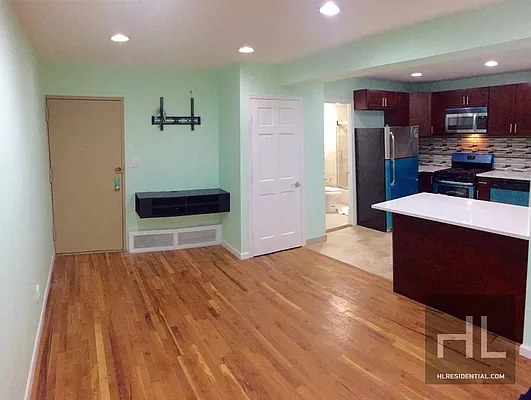 Rented by Highline Residential | media 23