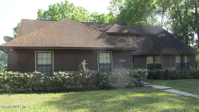 1st image of 5270 SE 140th St