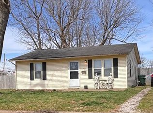 2021 Wink Ct, Owensboro, KY 42301