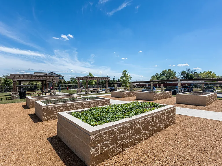 Palladium Garland Senior Living — Photo 14